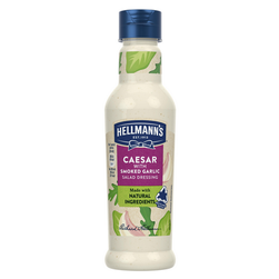 Hellmann's Cezar preljev za salatu 210 ml ZO_9968-M5910