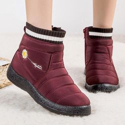 Women´s winter shoes Bria