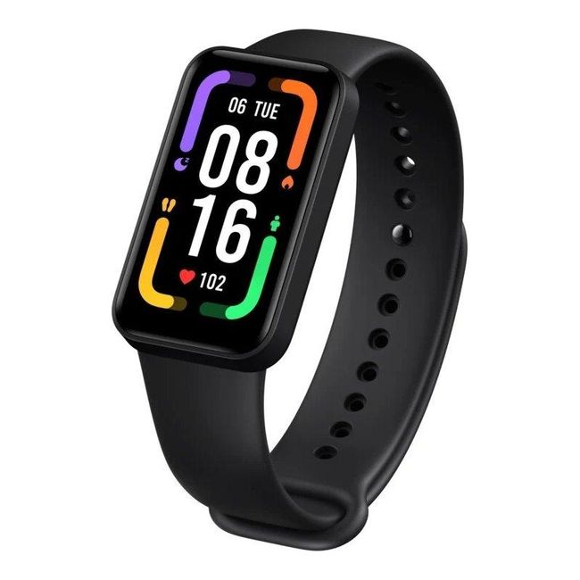 Xiaomi Redmi Smart Band Pro AT_202315117 1