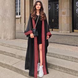 Dámské kimono Keiko