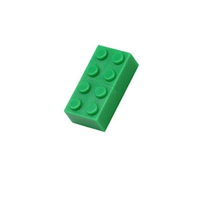 USB flash disk B07856 1