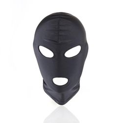 Face mask UE7