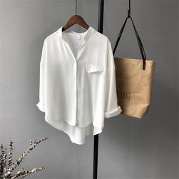 Women´s shirt DK8