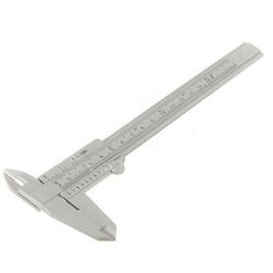 Mikrometr 150 mm