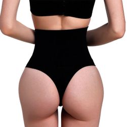 Women's slimming panties Cam