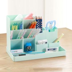 Organizator na stół B016126