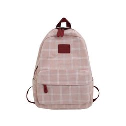 School bag May