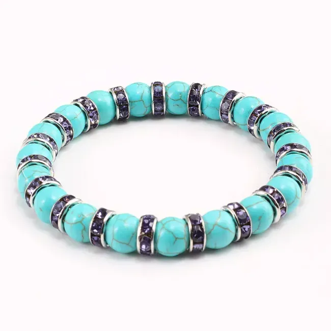 Women´s bracelet WA74 1