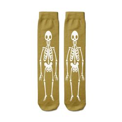 Unisex skarpetki WE45