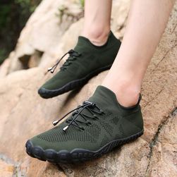 Pantofi unisex barefoot Y4152