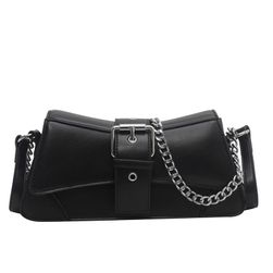 Women's messenger bag Lilli