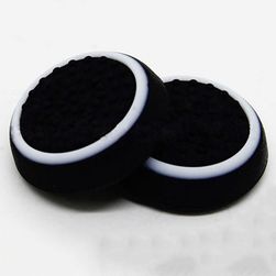 Replacement grips for the Playstation controller SE87