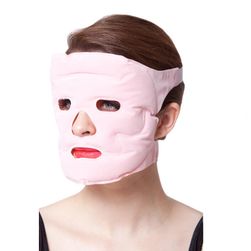 Moisturizing face mask NM7