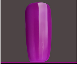 UV-körömgél 6 ml