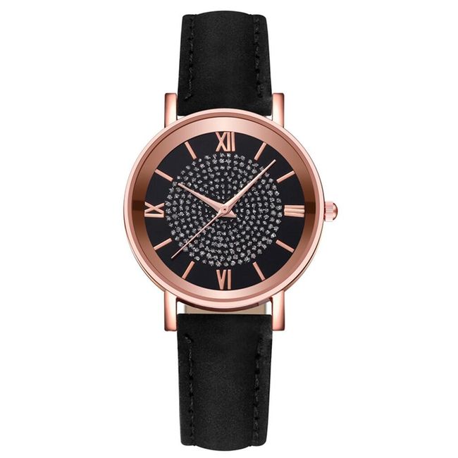 Women´s watch FE507 1