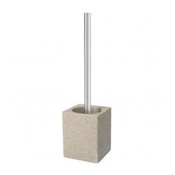 WC KARTÁČ SAND ZO_SCN22657