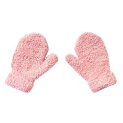 Zimowe rękawiczki dla niemowląt Angel