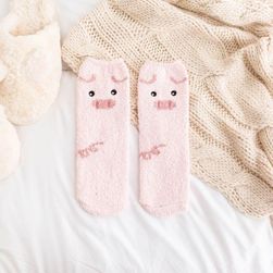 Дамски чорапи Maka