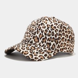 Women´s baseball cap Nursia