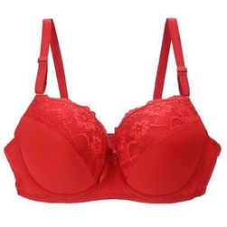 Women´s bra Voyenna