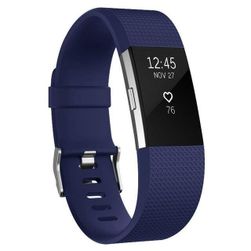 Silicone strap for smart watch Aniaja
