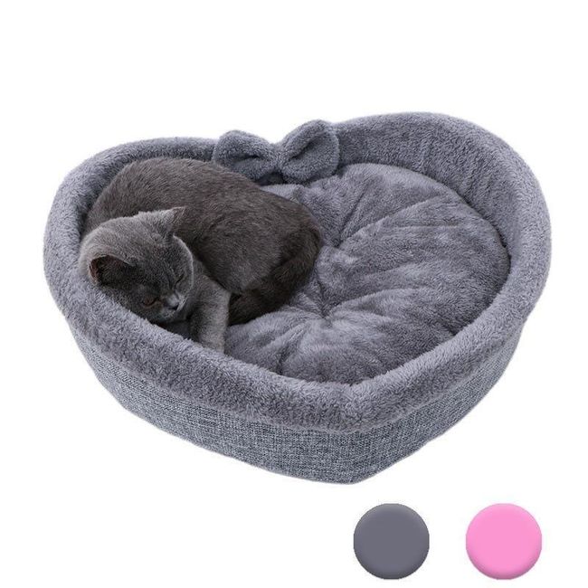 Легло за котки TF4157 1