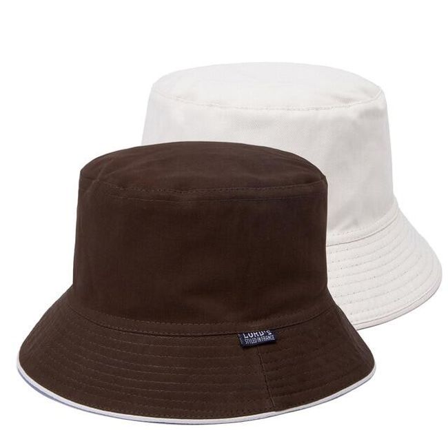 Pălărie pentru bărbați Micah 1
