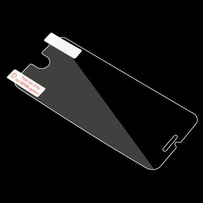Ochranná fólie na display iPhonu 6 1