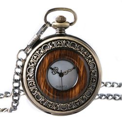 Pocket watch P997C