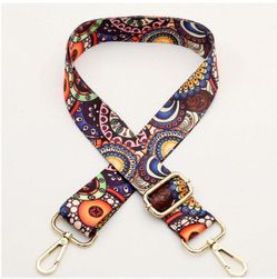 Handbag strap PP478