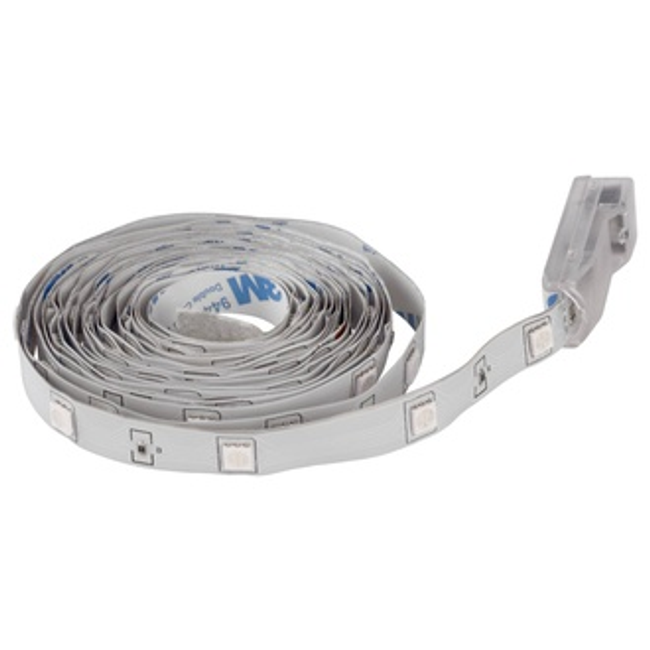 LED SZÍJAS SZALAGOK - E ZO_SCN07555 1