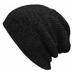 Unisex zimní čepice Brook