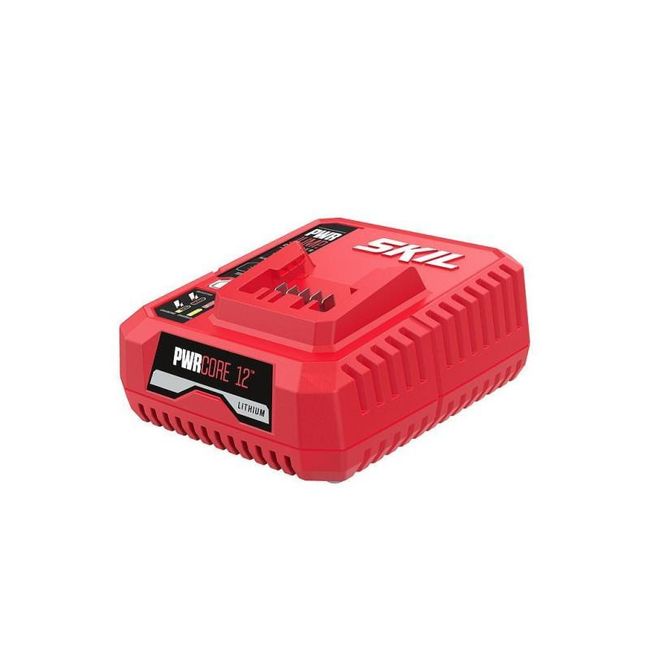 ŁADOWARKA AKUMULATORÓW 2120AA PWRJump 12V ZO_PN000273 1