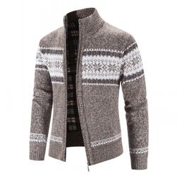 Men´s sweater Amare