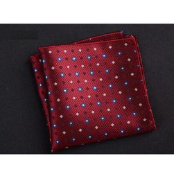 Men´s handkerchief PK59