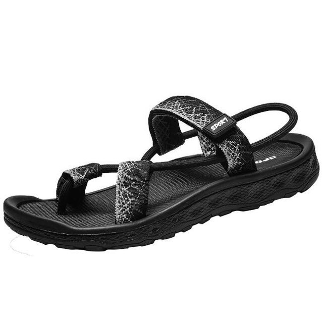 Men´s sandals Carlos 1