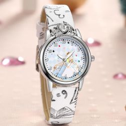 Girl watch DH4758