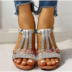 Woman's sandals Maeve