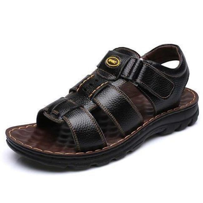 Men's summer sandals Tailor 1
