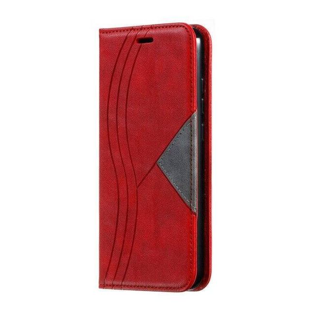 Phone case Xiaomi Redmi 7 / 8 1