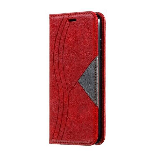 Etui na telefon Xiaomi Redmi 7 / 8 1