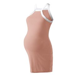 Rochie pentru gravide Lissa