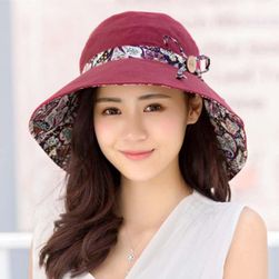 Pălărie pentru femei SW2