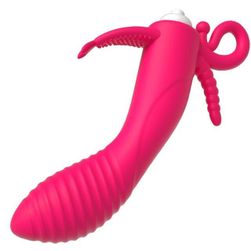 Vibrator pentru femei Moona