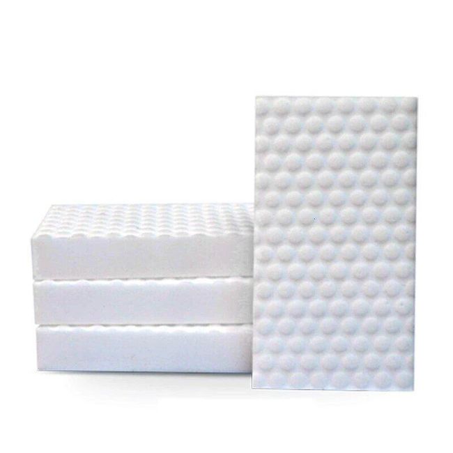 Nano gobice za čiščenje Deflon 1