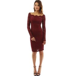 Rochie de damă Eryn