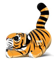 Tiger Eugy RA_50016