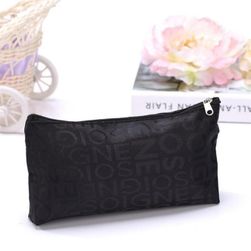 Cosmetic bag XK26