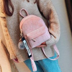 Women´s backpack Stephania