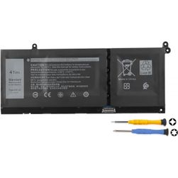 Baterija za prijenosno računalo ZO_266687